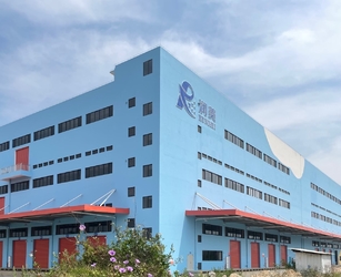 จีน Runmei(Fujian) Paper Co., Ltd รายละเอียด บริษัท