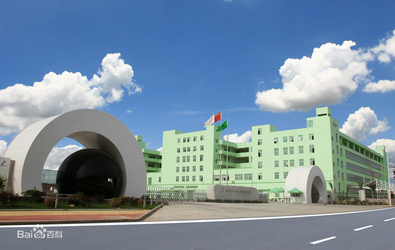 จีน Runmei(Fujian) Paper Co., Ltd รายละเอียด บริษัท