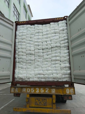 กางเกงผ้าอ้อมสำเร็จรูป Cotton Sap Core Premium 100% สำหรับการดูแลทารก