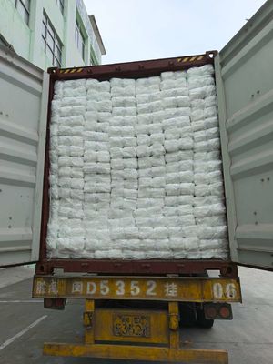 ตัวอย่างกางเกงเด็กฟรีผ้าอ้อมสำเร็จรูป Pull Up ผู้ผลิตกางเกงผ้าอ้อม