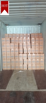 ทิชชู่เปียก 80 Count ผ้าเช็ดทำความสะอาดเด็กอ่อนไม่ทอพร้อมฝาปิดสำหรับทิชชู่เปียกแบบใช้แล้วทิ้ง