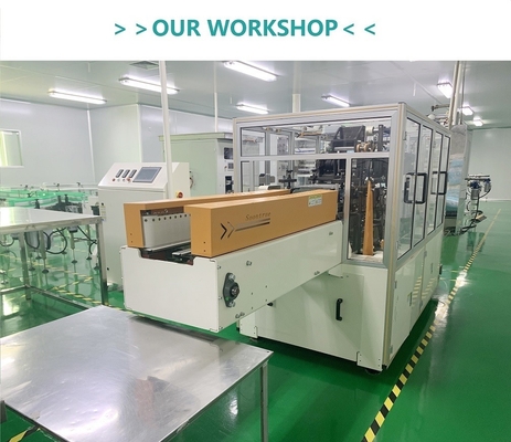 OEM ODM 100-120 ชิ้นผ้าฝ้ายแห้งเช็ดหน้าผ้าฝ้ายแห้งเด็กและผ้าเช็ดทำความสะอาดผู้ใหญ่