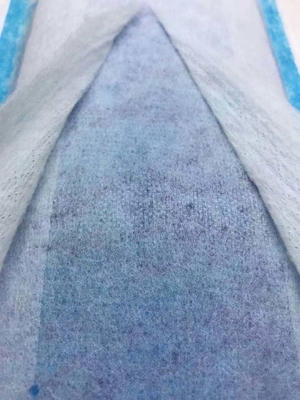 Baby Care Soft Surface กางเกงผ้าอ้อมเด็ก Baby Pull Up Pants ผู้ผลิต