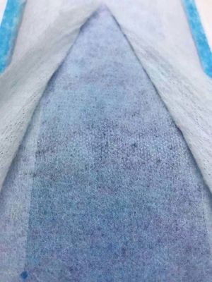 ตัวอย่างกางเกงเด็กฟรีผ้าอ้อมสำเร็จรูป Pull Up ผู้ผลิตกางเกงผ้าอ้อม