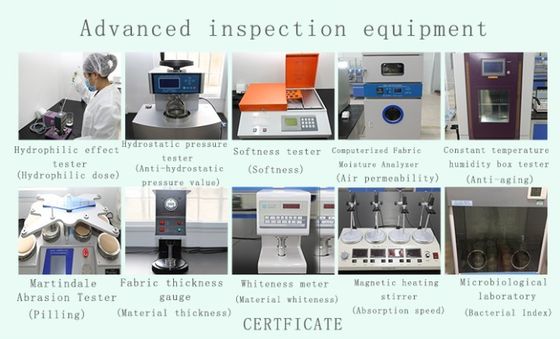OEM ทิชชู่เปียกแบบพกพา 80 ชิ้น ทิชชู่เปียกทำความสะอาดสำหรับเด็ก