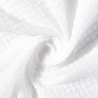 ทำความสะอาดร่างกายทารก Flushable Hypoallergenic แพ้ง่าย ทิชชู่เปียกทิชชู่เปียก