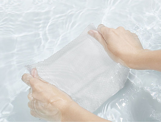 ขายส่งตัวอย่างฟรี Baby Wet Wipes ผู้ผลิตจีนมืออาชีพ