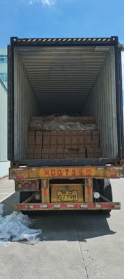 ทิชชู่เปียกแบบใช้แล้วทิ้ง สูตรอ่อนโยน อุ่นด้วยน้ำสะอาด ไม่มีกลิ่น