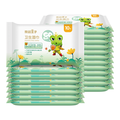 OEM 72 ชิ้นราคาถูกไม่ทอทารกดูแลผ้าฝ้ายเด็กย่อยสลายได้ทิ้งผ้าเช็ดทำความสะอาดเปียกแอลกอฮอล์ฟรีผ้าเช็ดทำความสะอาดเปียกเด็ก