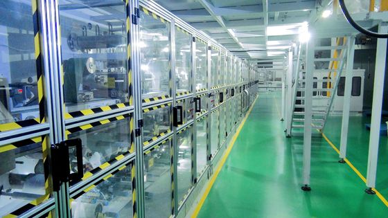 ผ้าอ้อมเด็กแบบเทประบายอากาศ