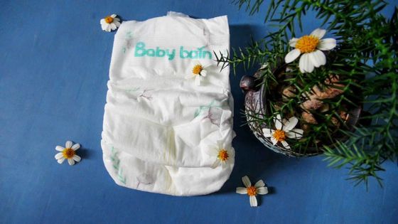 ผ้าอ้อมเด็ก ADL Pant Style สี Easy Wear Care Baby