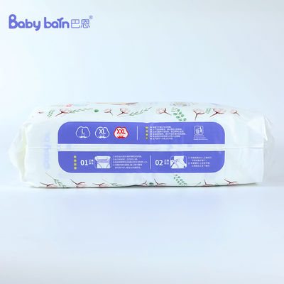 ฟิล์ม Pe ระบายอากาศคุณภาพสูงสำหรับ Backsheet ผ้าอ้อมเด็กพร้อมการออกแบบที่ปรับแต่งได้