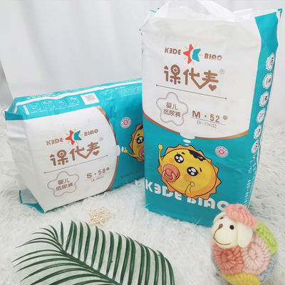 ฟรีตัวอย่าง Quick Dry มากกว่า 17 กก. Baby XXXL ขนาด 34 ชิ้น Sweet Baby Diaper