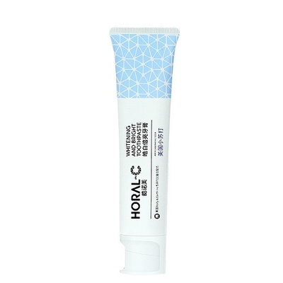 Sensitive Teeth ยาสีฟันเด็ก 60g ไม่เติมน้ำตาล