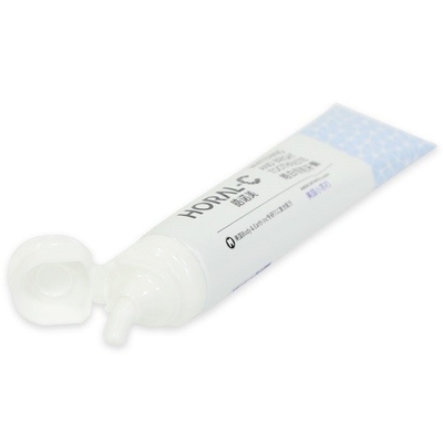 Sensitive Teeth ยาสีฟันเด็ก 60g ไม่เติมน้ำตาล