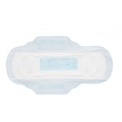 Feminine Hygiene ผ้าอนามัยสำหรับสุภาพสตรี 155mm 175mm 150mm 190mm Ultra thin