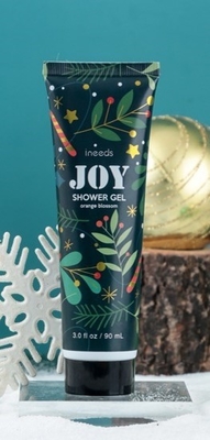 Cruelty Free Formula Deeply Nourishing Skincare Body Lotion สำหรับมือแห้งแตก
