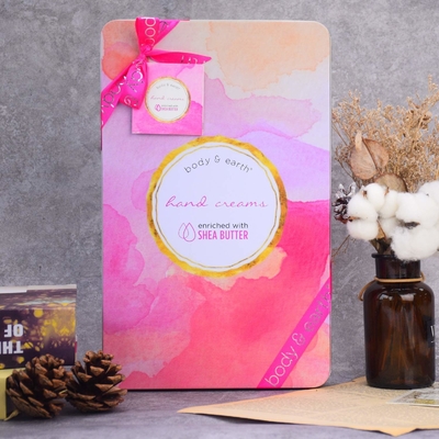 สูตรไม่เหนียวเหนอะหนะดูดซับได้อย่างรวดเร็วโลชั่นบำรุงผิวกาย Rejuvenated