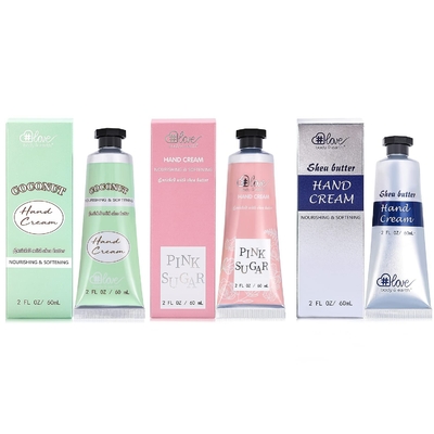 มอยซ์เจอไรเซอร์ สกินแคร์ บอดี้ โลชั่น ส่วนผสมจากธรรมชาติออร์แกนิค