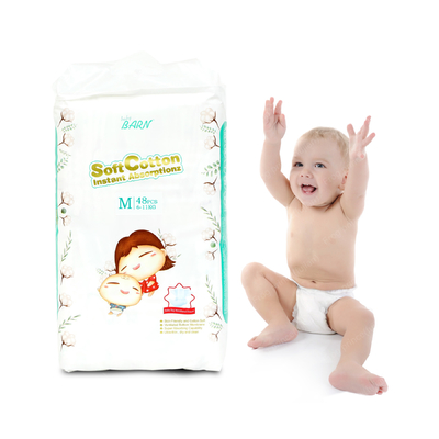 Private Label Baby ผ้าอ้อมเด็กกันน้ำเป็นมิตรกับสิ่งแวดล้อมเพื่อทางเลือกที่ดีที่สุดของคุณ