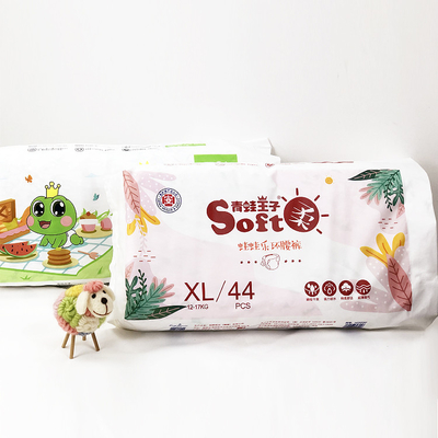 ประสิทธิภาพการดูดซับ Super ผ้าอ้อมเด็ก Original Brand ผ้าอ้อมสำเร็จรูป ผ้าอ้อมเด็ก ผ้าอ้อมเด็ก