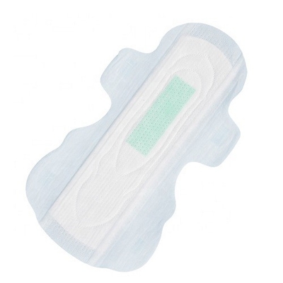 Feminine Hygiene ผ้าอนามัยสำหรับสุภาพสตรี 155mm 175mm 150mm 190mm Ultra thin
