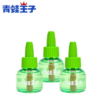 Ultrasonic Pest Repellent ปลั๊กอิเล็กทรอนิกส์สำหรับยุง
